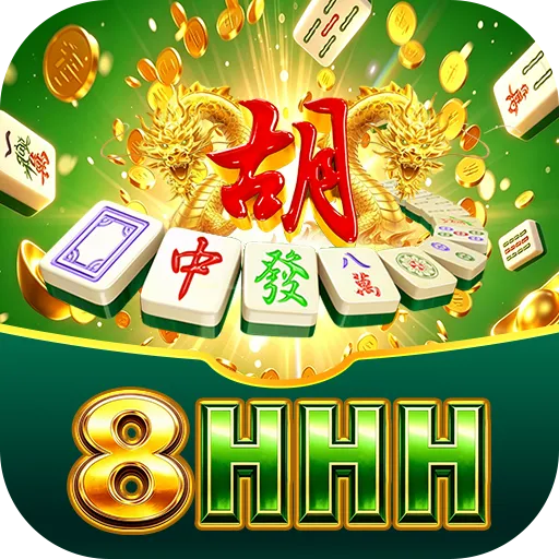 8HHH - Perang Terbuka dalam Game TPS Penuh Aksi