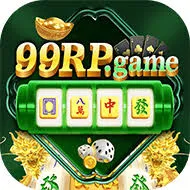 99rp APK Anime