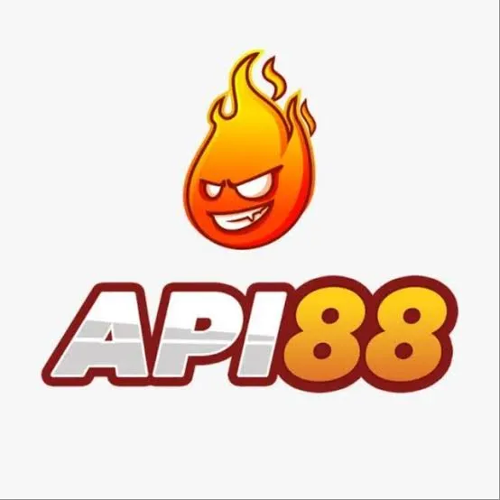 API88 - Strategi dan Petualangan dalam Dunia SLG