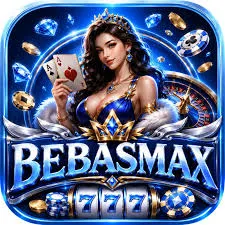 bebasmax APK Music