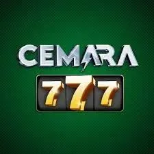CEMARA777 - Strategi Cerdas untuk Kemenangan