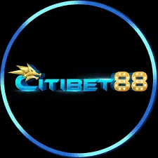 citibet88 APK RPG