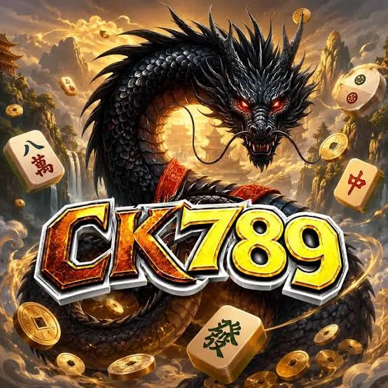 ck789 APK Open World