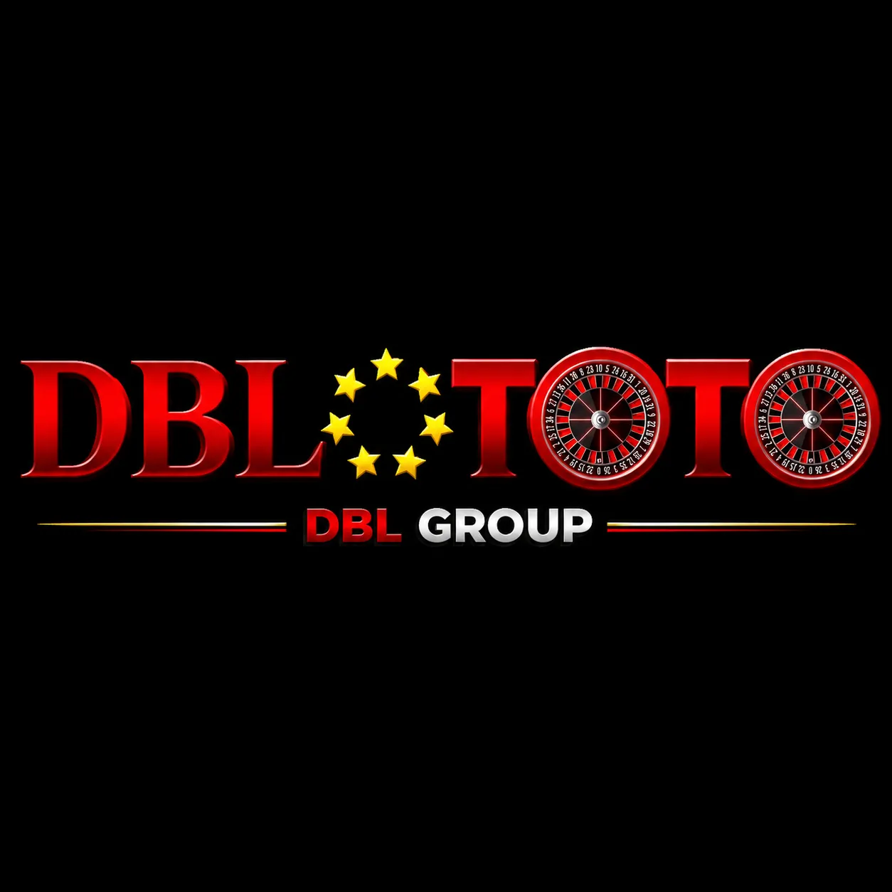 dbltoto APK Fighting