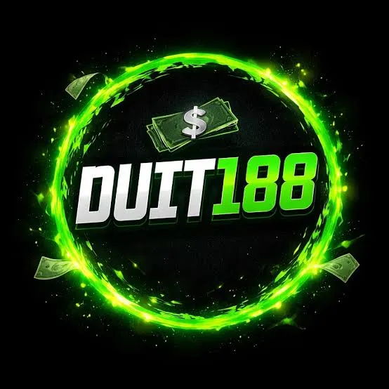 DUIT188 - Game Memancing Seru dan Menantang