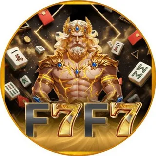 F7F7 - Game Tycoon Terbaik untuk Pengusaha Muda
