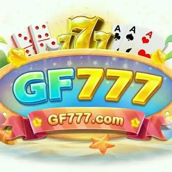 gf777 APK Casual