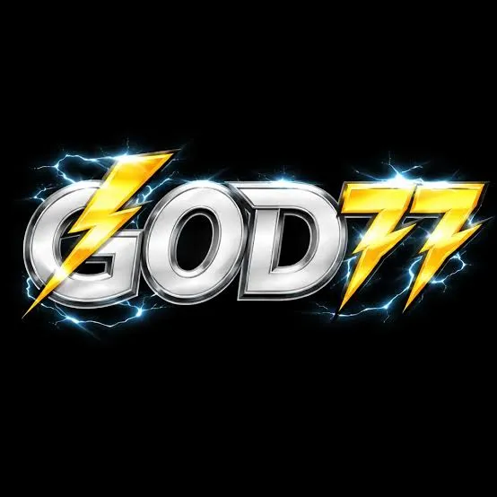 GOD77 - Game Live Casino Terbaik untuk Pengalaman Bermain yang Seru