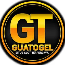 guatogel APK RPG