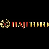 HAJITOTO - Pertarungan Seru di Dunia Aksi
