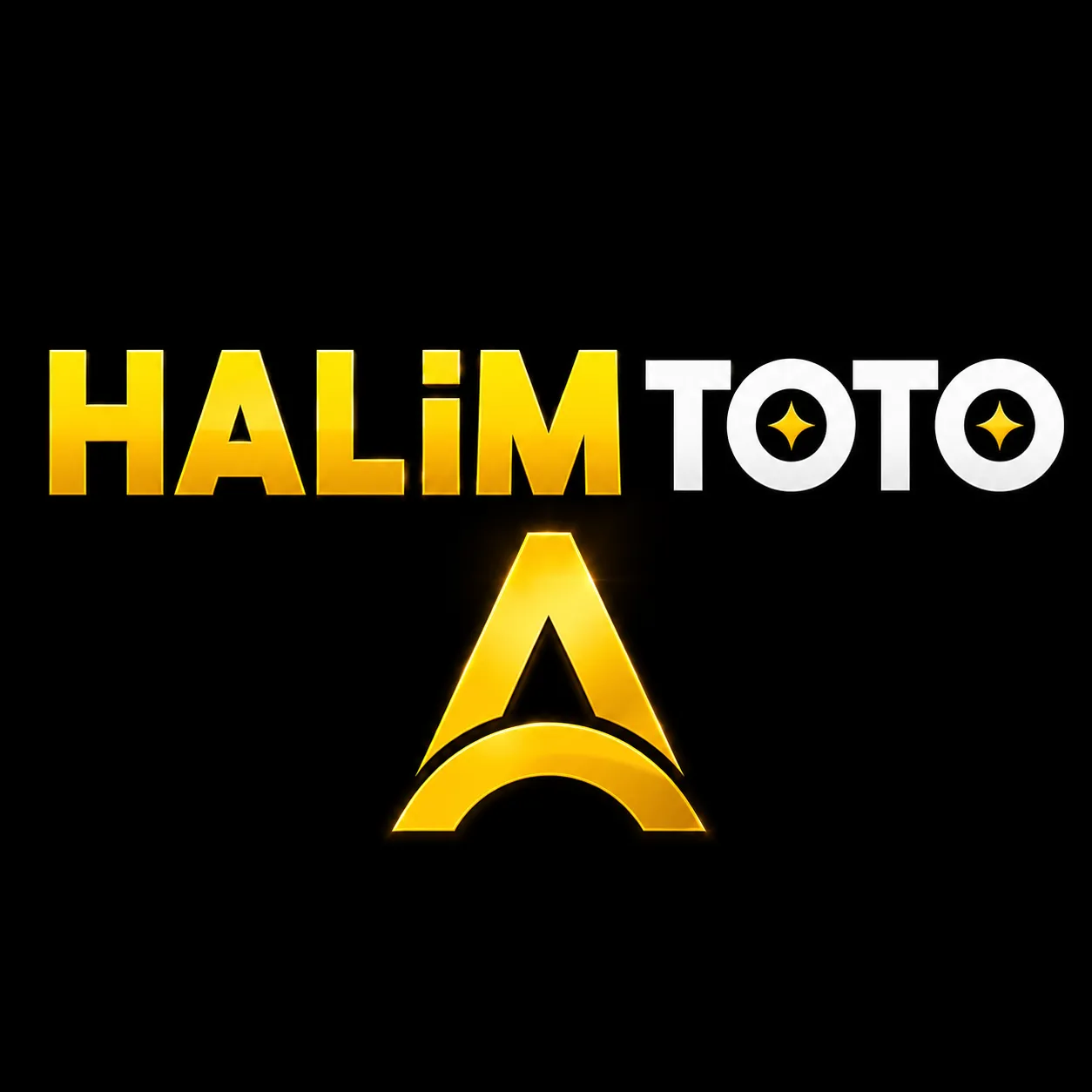 HALIMTOTO - Pertarungan Seru Dalam Dunia MOBA