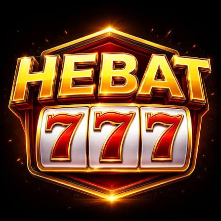 HEBAT777 - Petualangan Arcade Seru dan Menantang