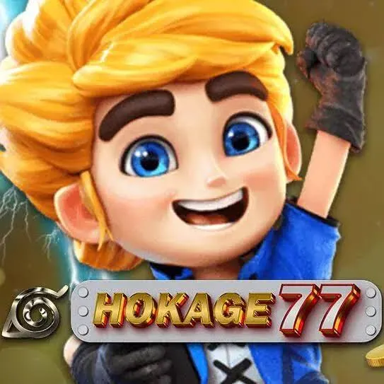 hokage77 APK Action