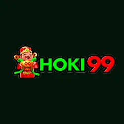 hoki99 APK QiuQiu