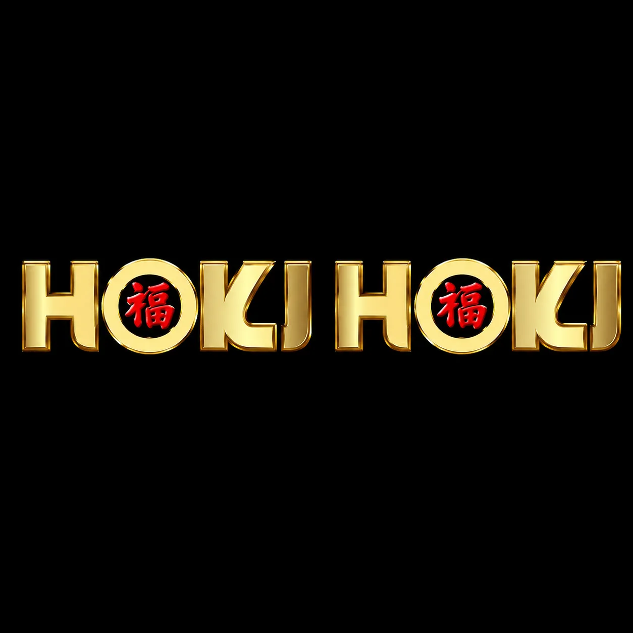 HOKIHOKI - Petualangan Seru Dalam Dunia RPG