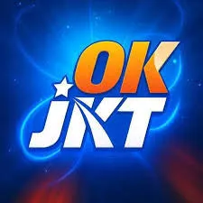 JKTOK - Petualangan Seru di Dalam Dunia Fantasi