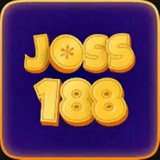 JOSS188 - Game Anime Terbaik untuk Pecinta Cerita Menarik