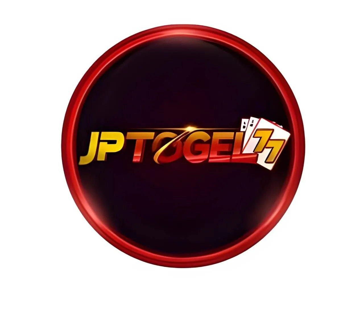 jptogel77 APK Sports