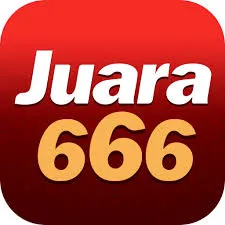 juara666 APK Tembak Ikan