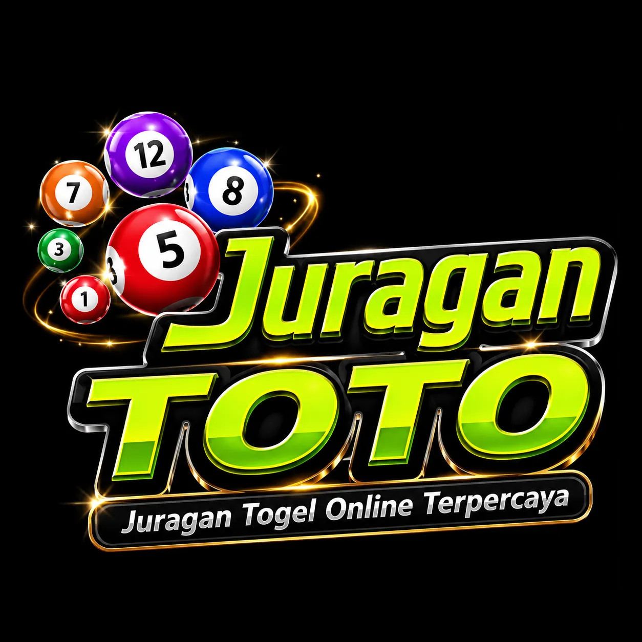 juragantoto APK FPS