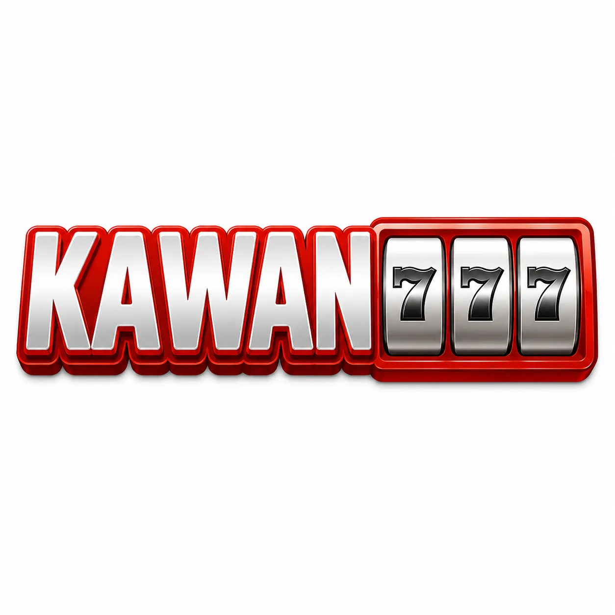 kawan777 APK Mahjong