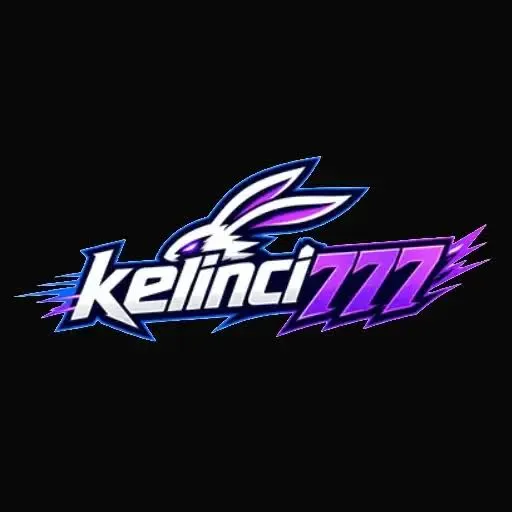 kelinci777 APK Fishing