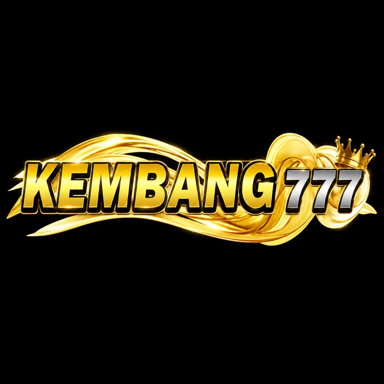 KEMBANG777 - Game Farming Seru dan Menyenangkan