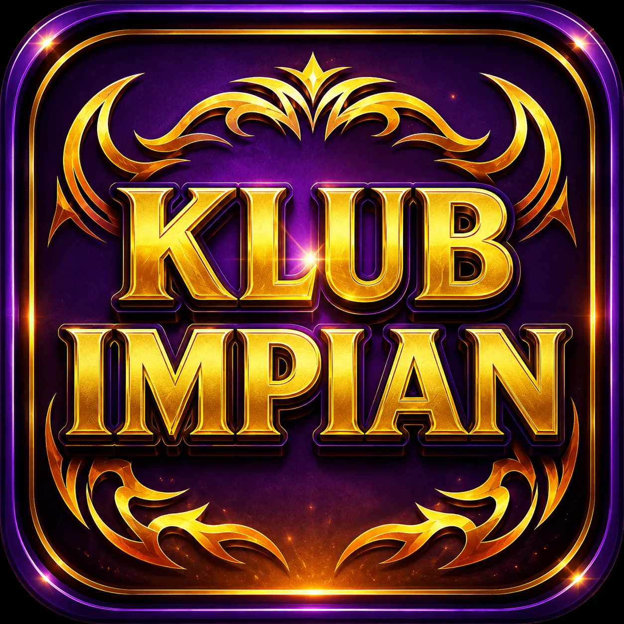 KLUBIMPIAN - Kengerian Dalam Mimpi Buruk