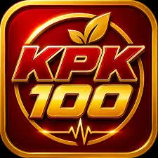 KPK100 - Permainan QiuQiu Seru dan Menantang