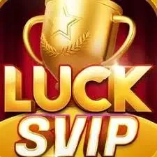 lucksvip APK Fishing