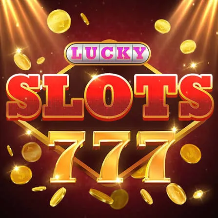 lucky777 APK Music