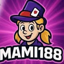 MAMI188 - Permainan Memancing Terbaik Untuk Penggemar Fishing