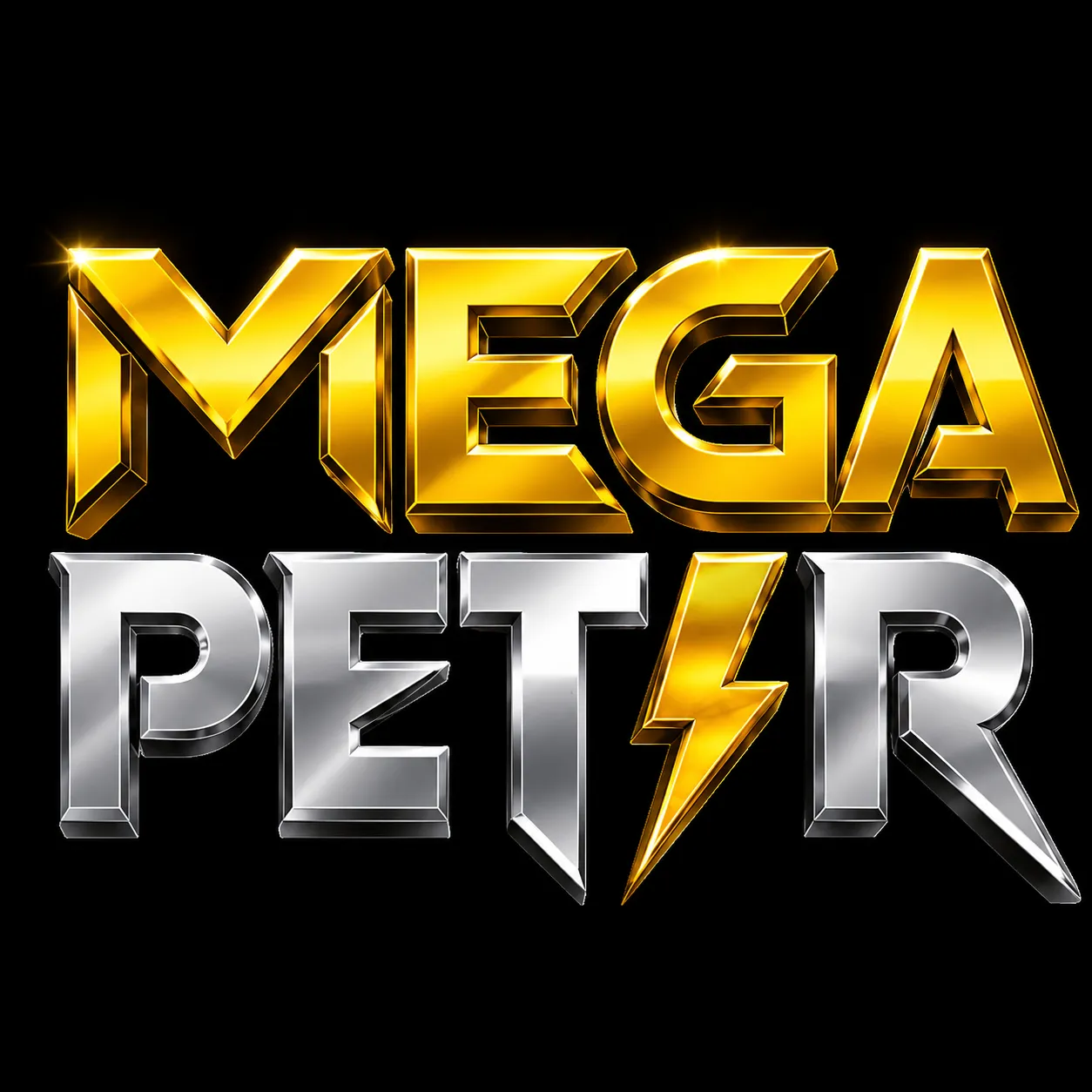 MEGAPETIR - Permainan Live Casino Terbaik untuk Pengalaman Seru