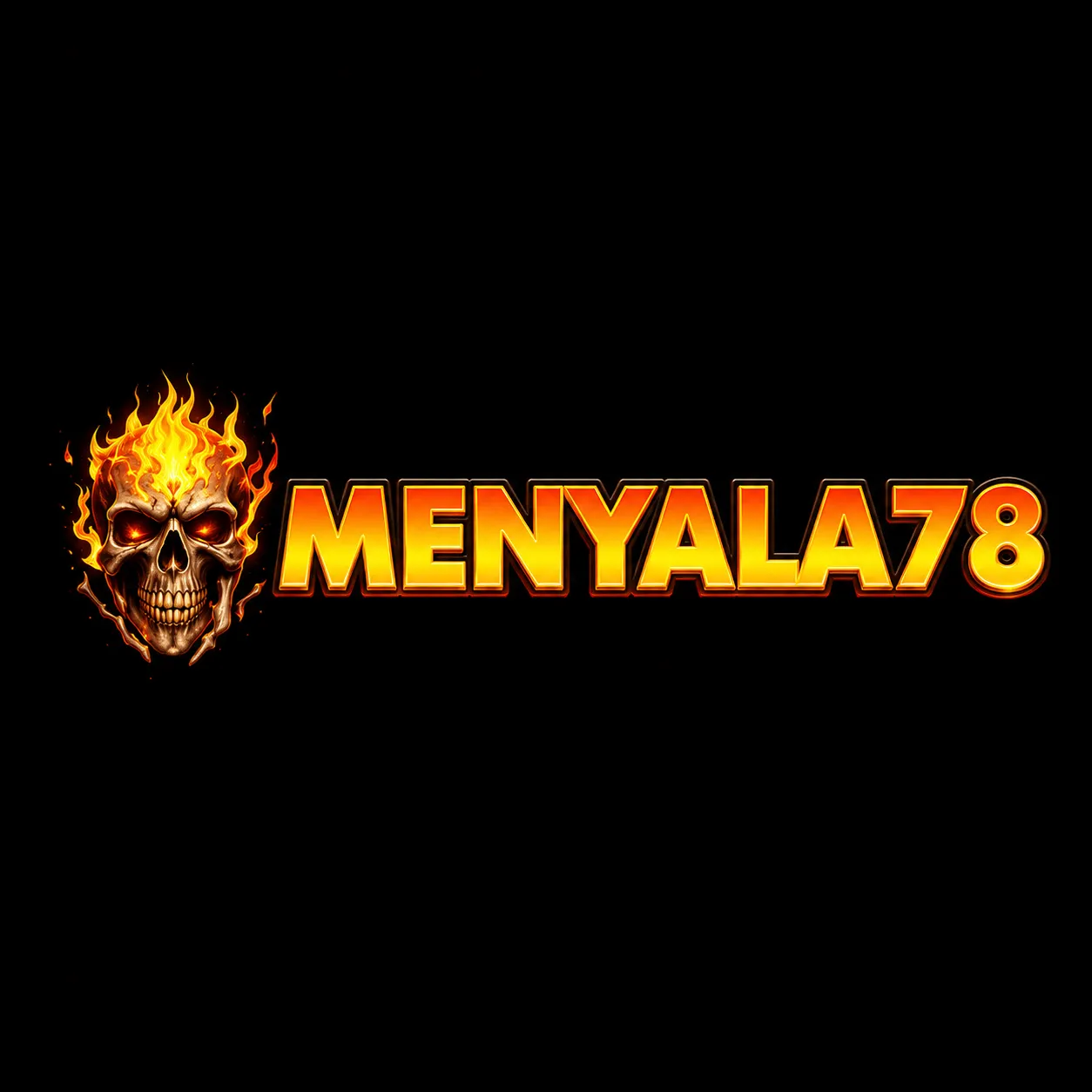 MENYALA78 - Rasakan Sensasi Balapan Motor Terbaik