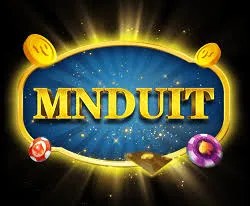 MNDUIT - Simulasi Kehidupan yang Menarik