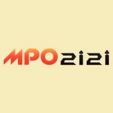 mpo2121 APK Horror