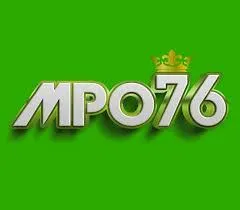 mpo76 APK MMORPG