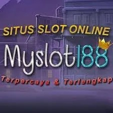 myslot188 APK Battle Royale