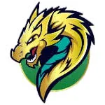 NAGAHOKI88 - Permainan Santai yang Mengasyikkan