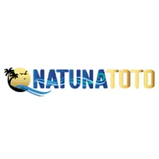 natunatoto APK Farming