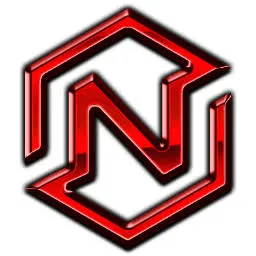 nirwana88 APK Battle Royale
