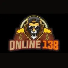 online138 APK Motor Racing
