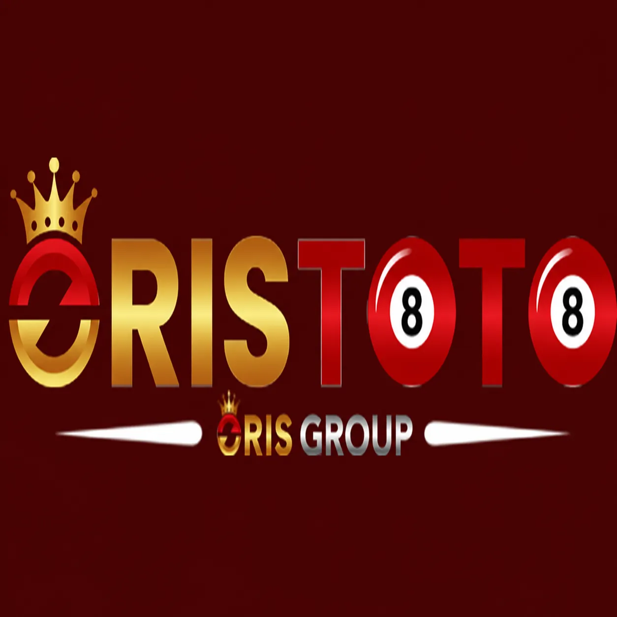 oristoto APK Domino