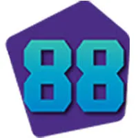 OVO88 - Game Action Terbaik untuk Petualangan Seru