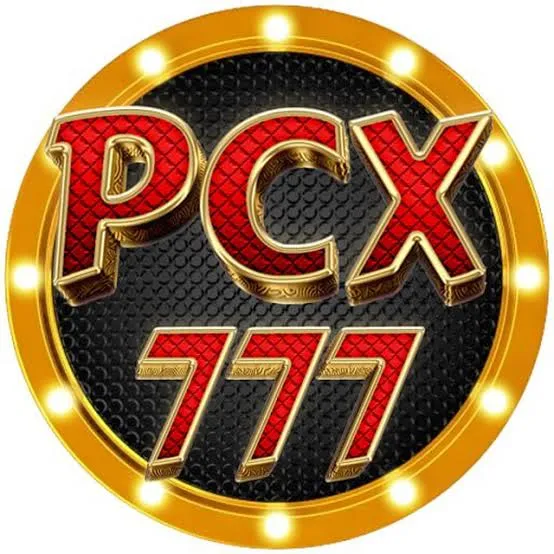 pcx777 APK MOBA
