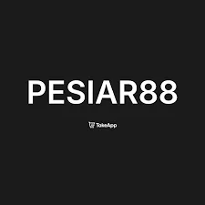 pesiar88 APK Tower Defense