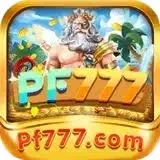 pf777 APK Farming