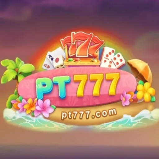 pt777 APK Idle