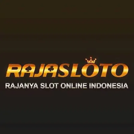 rajasloto APK Adventure