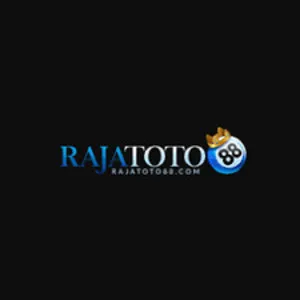 rajatoto88 APK Tembak Ikan